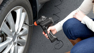 Illustration for article titled Buy a $100 Gas Card, Get $10 Free, Plus More Deals
